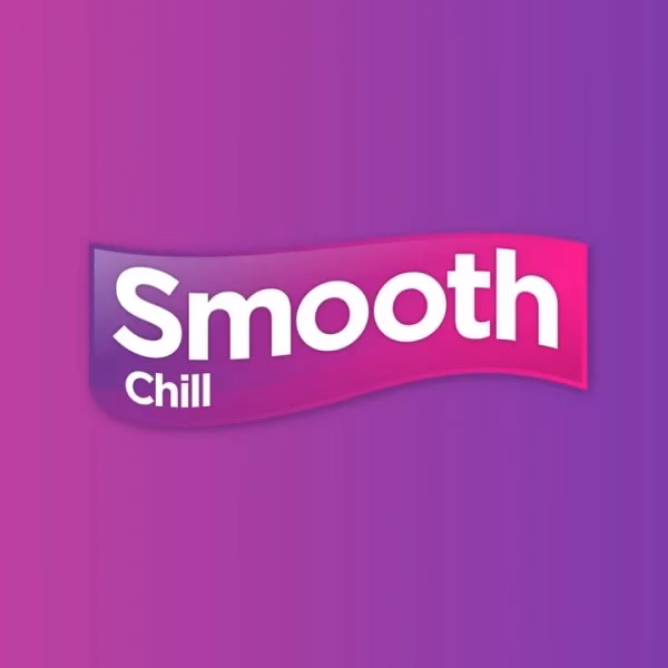 What happened to Chill FM?