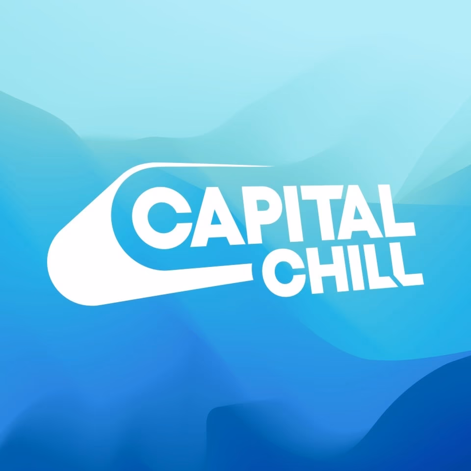 Why has Capital Chill gone?