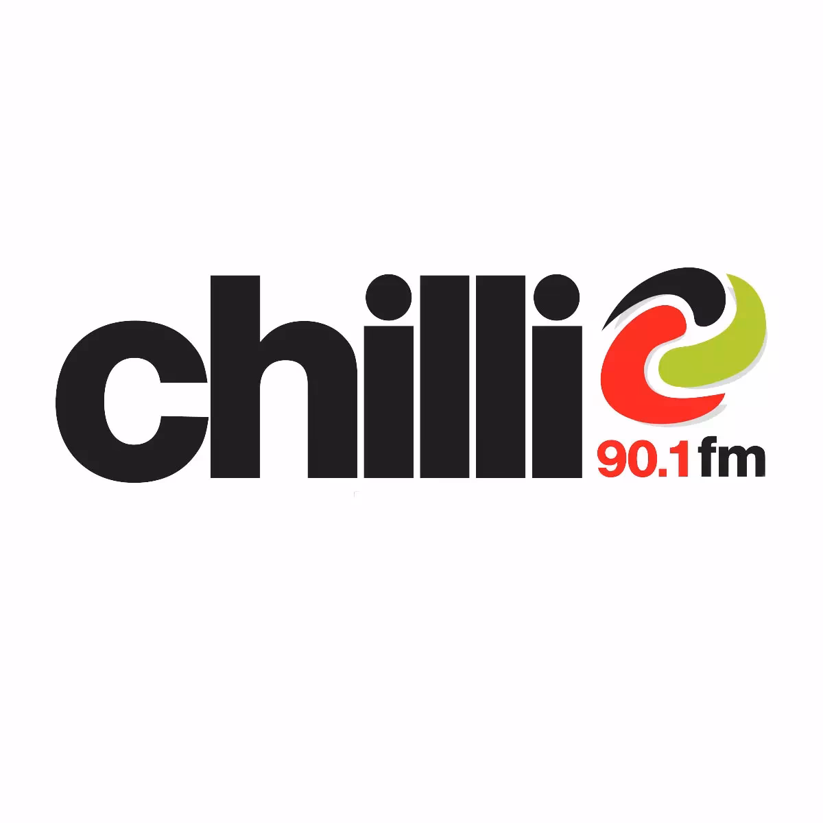 ¿Que frecuencia es chilli fm?