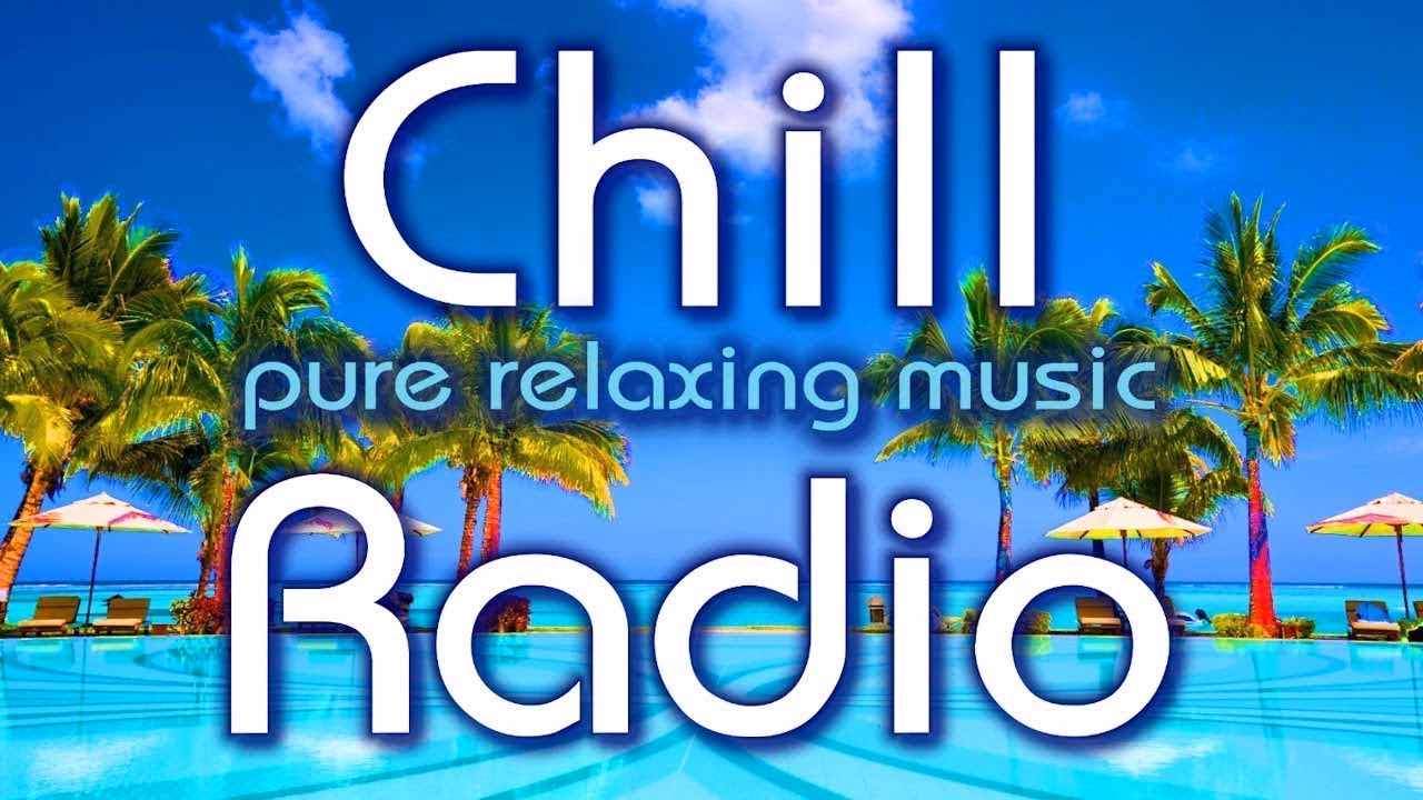 What radio station is the Ibiza anthems on?