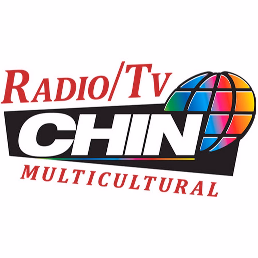 ¿Quiénes son los italianos que aparecen en Chin Radio?