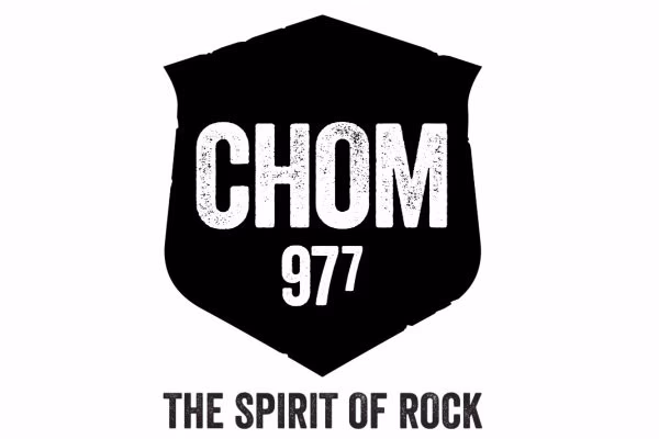 What is the number one radio station in Montreal?