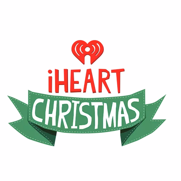 Does Heart radio have a Christmas station?