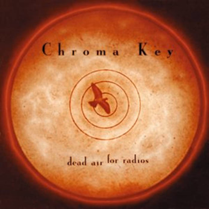 What happened to Touch FM?