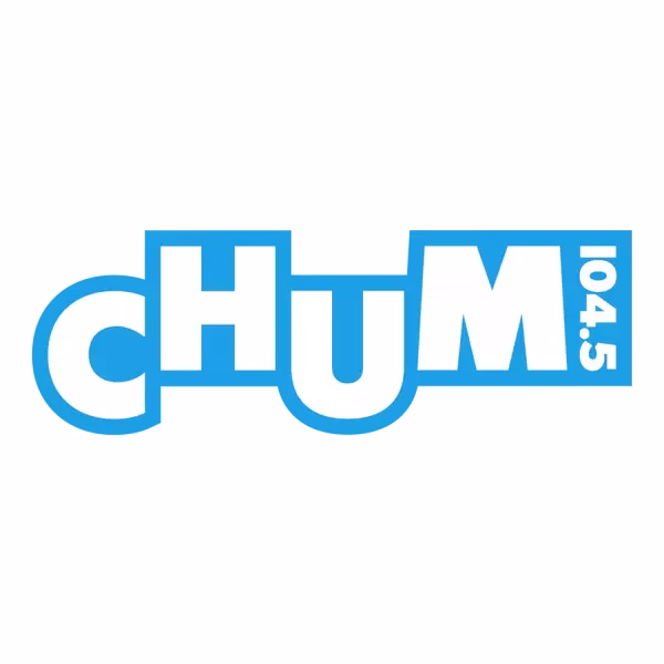 ¿Aún existe Chum Radio?