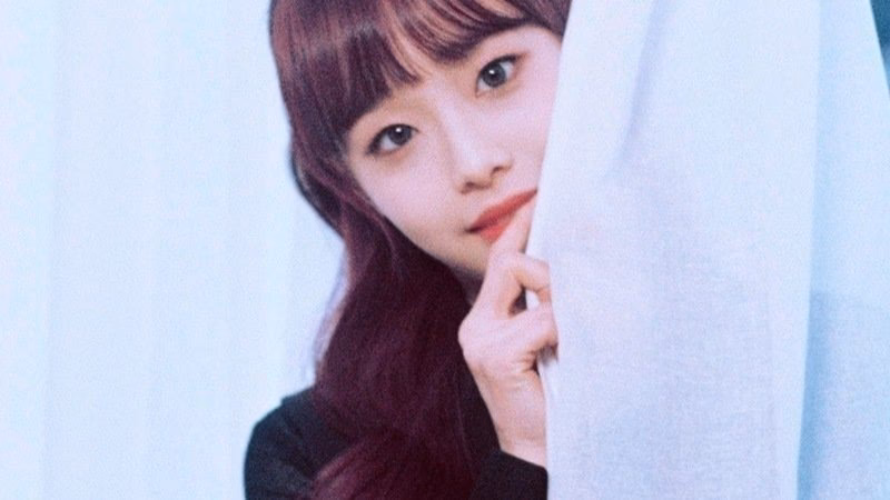 How to connect to fm bot?