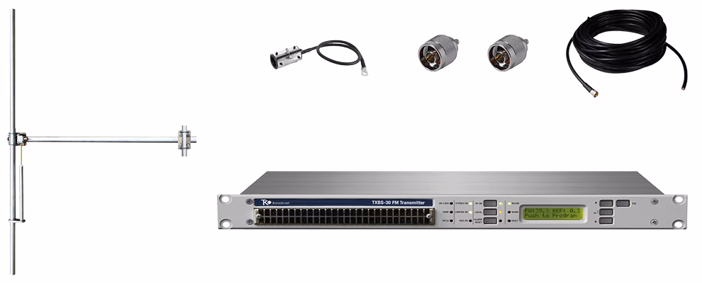 ¿Es posible obtener películas clásicas de FM en DAB?