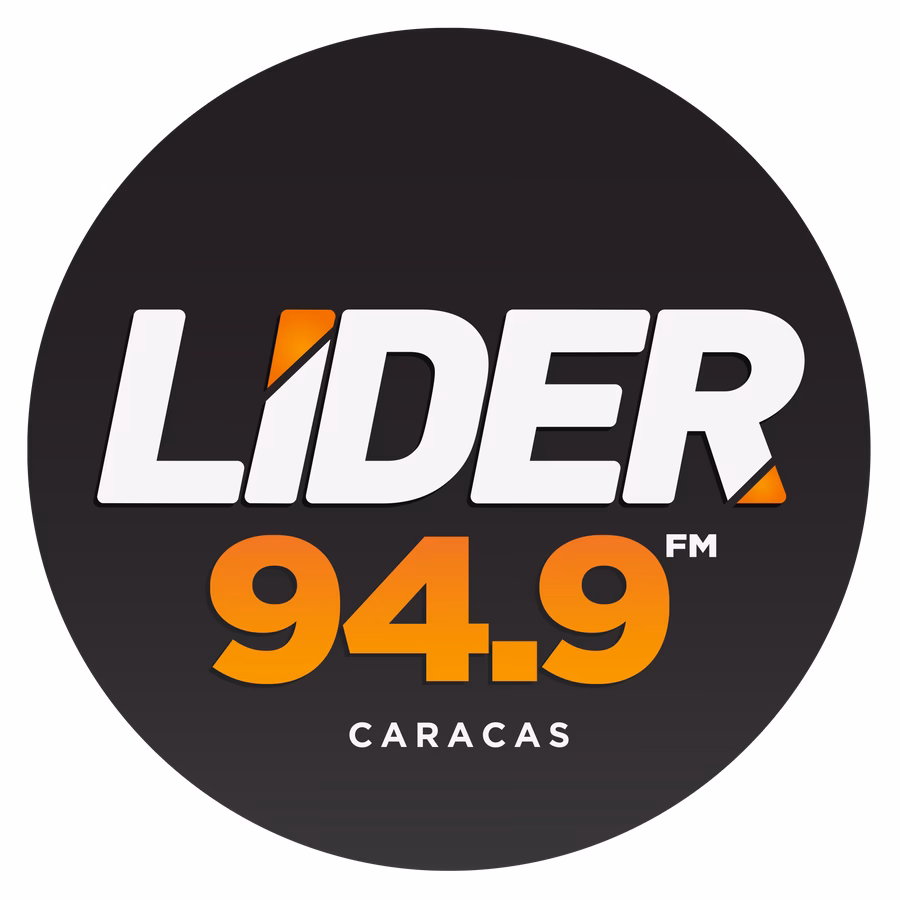 ¿Cuál es la emisora líder?