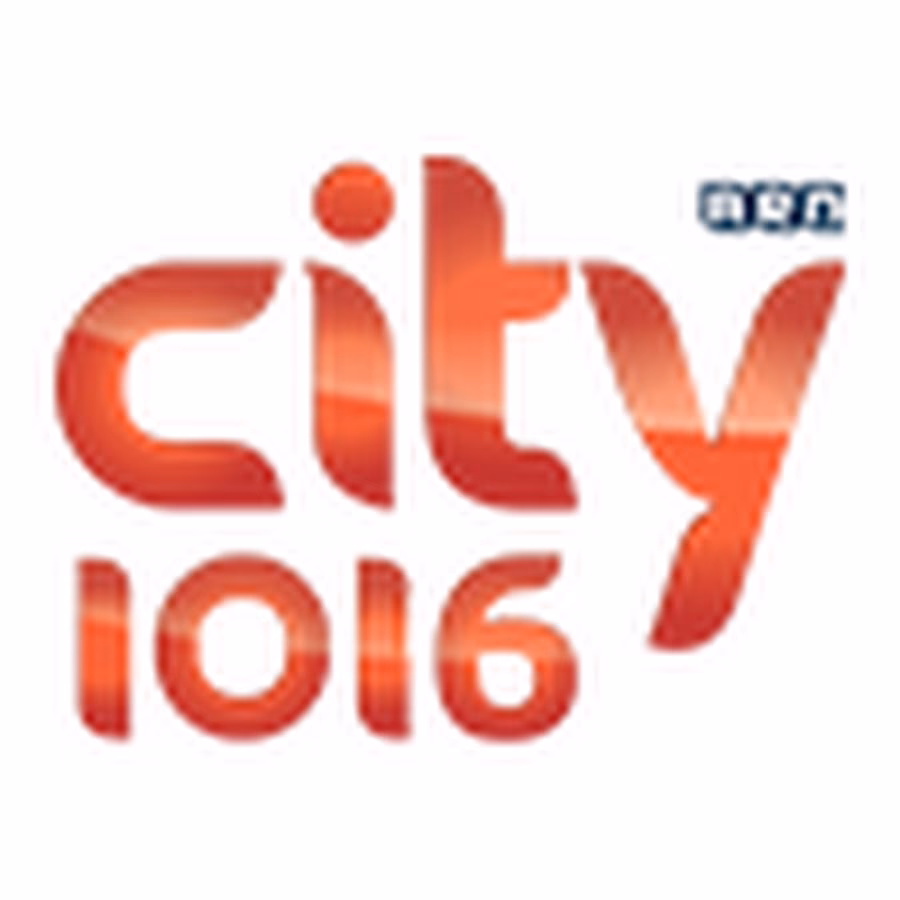 Which city is best to live in Dubai?