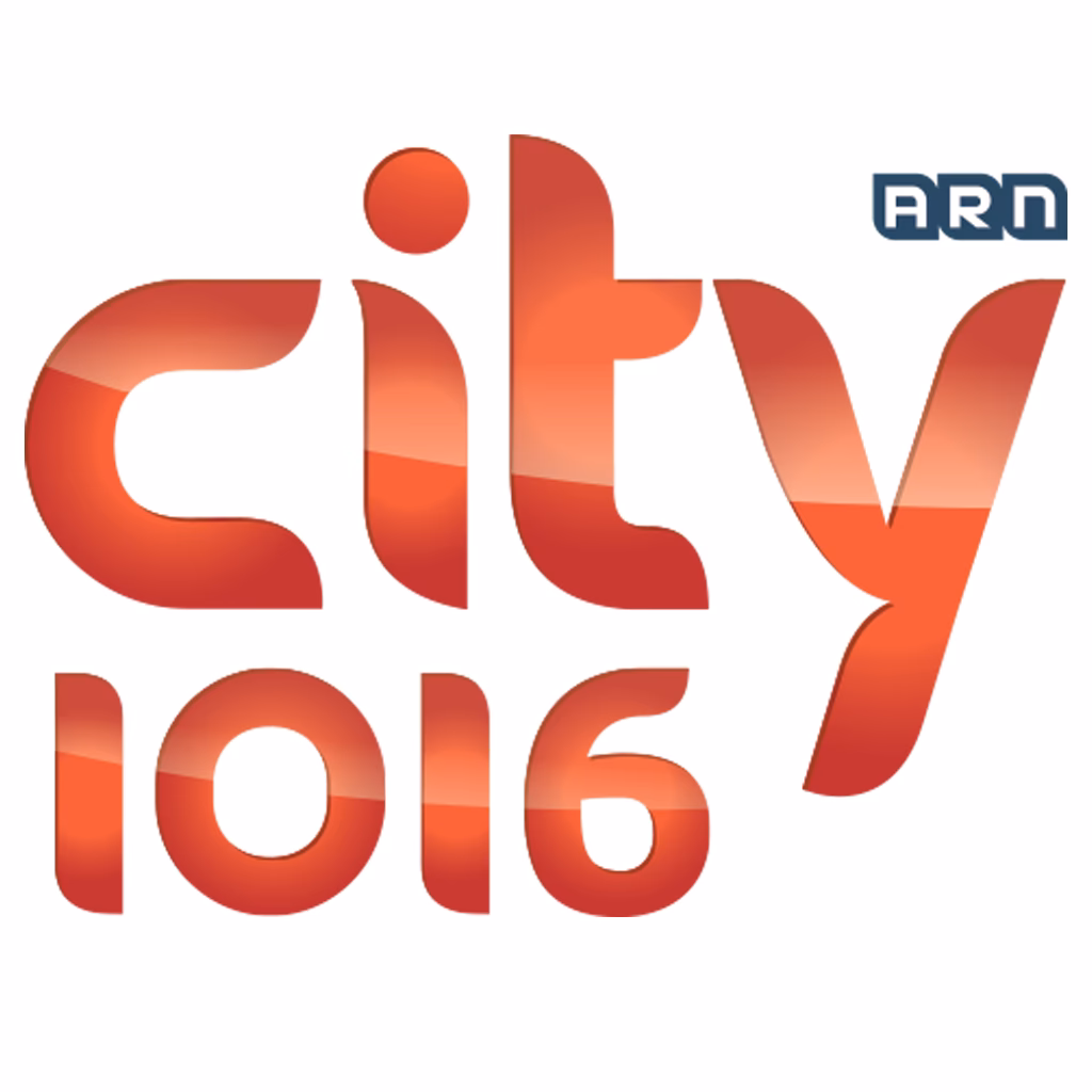 What is the message number for city 1016?