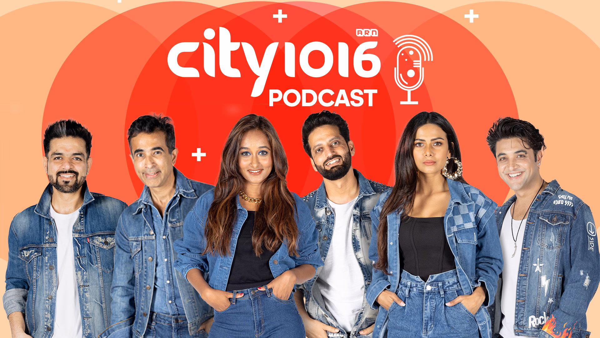 Which city is best to live in Dubai?