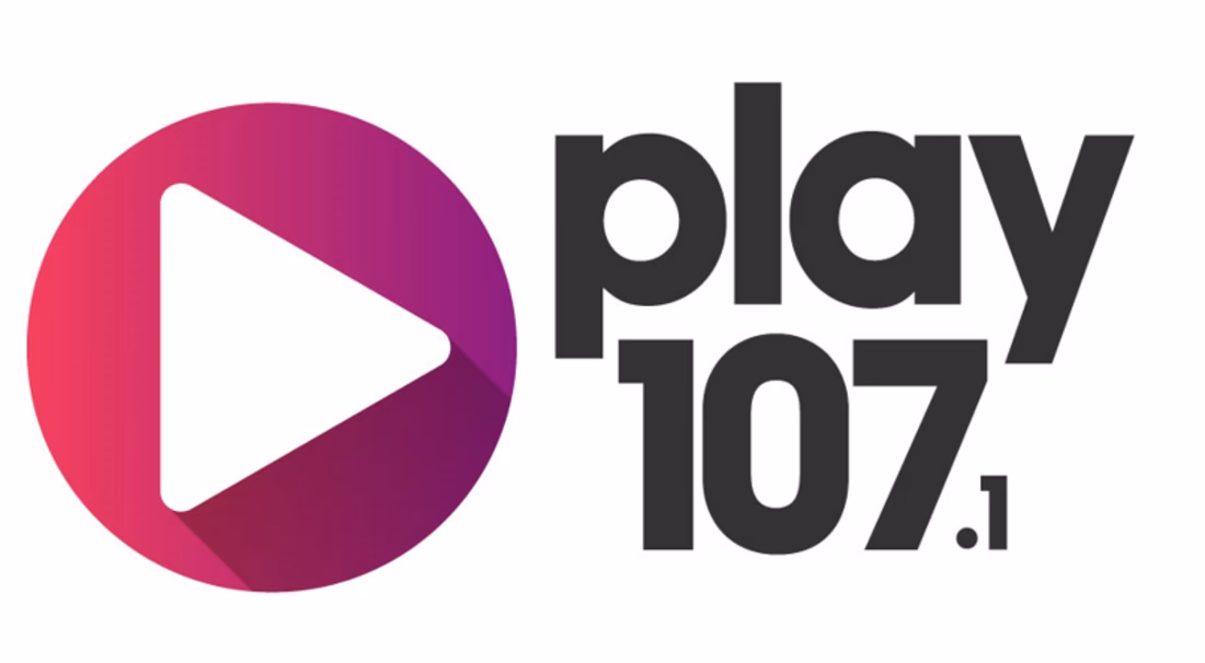 What happened to the morning show on Cruz FM?