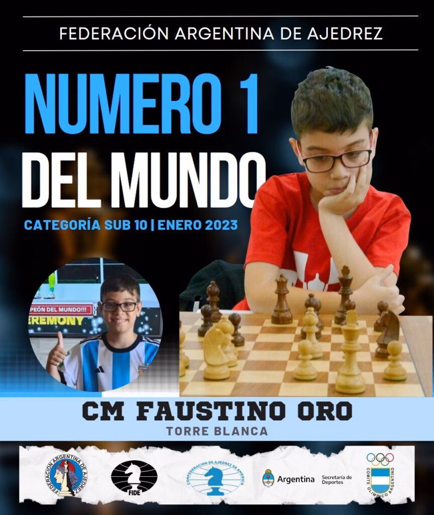 ¿Cuánto valen las clases de ajedrez?