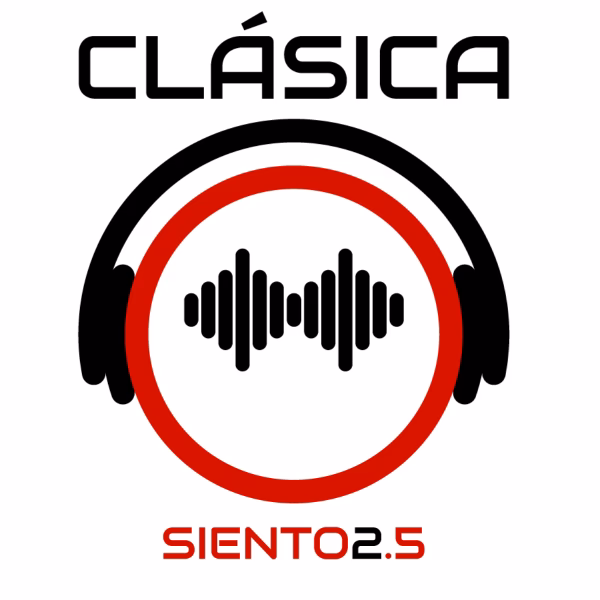 ¿Cuál es la radio más escuchada en Guatemala?