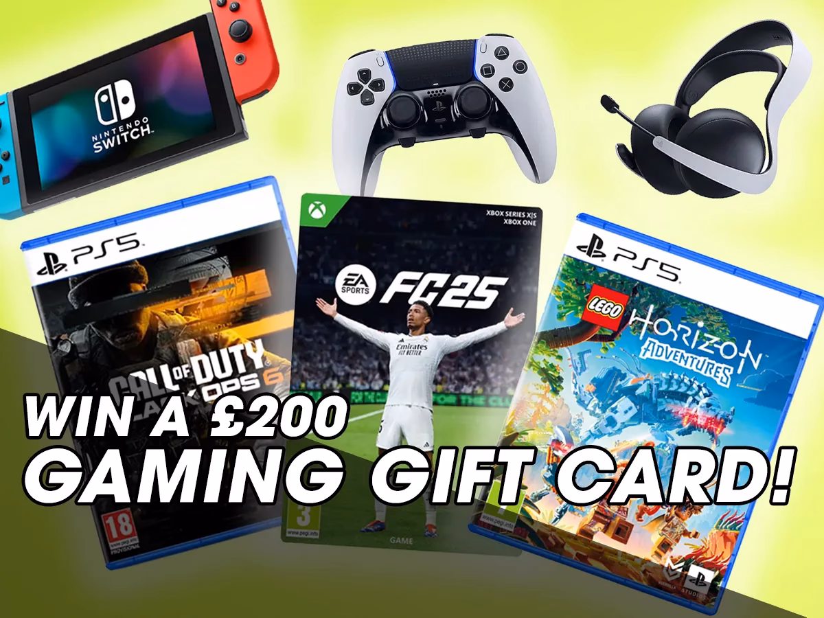 What is the most popular Carol on Classic FM?