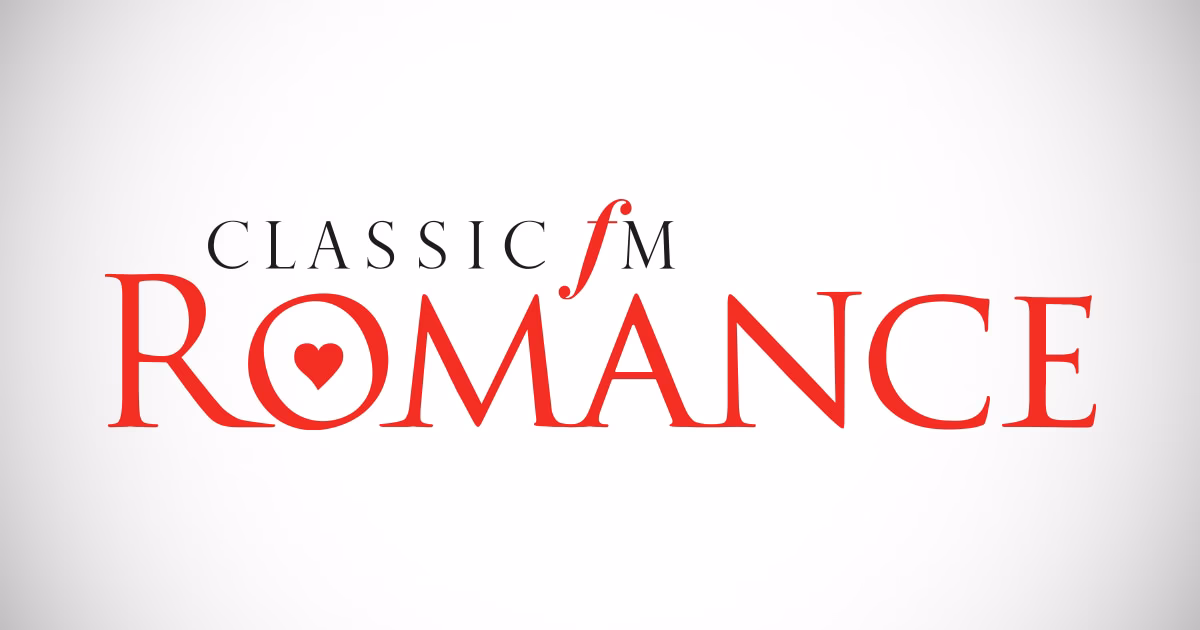 How much is Classic FM romance?