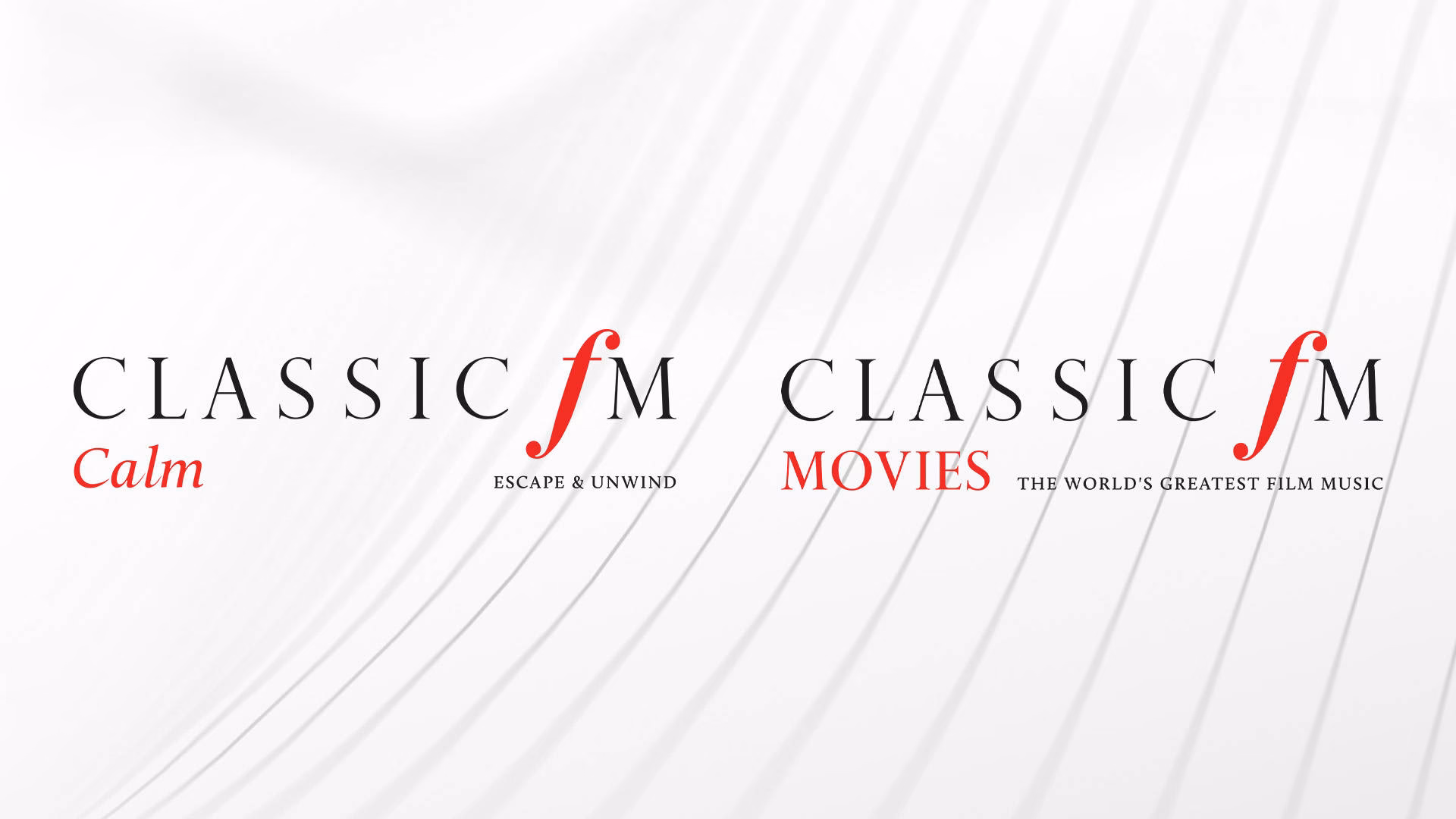 Will Classic FM still be on FM?