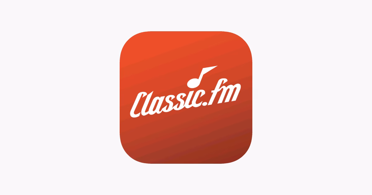 What is the classical music station in France?