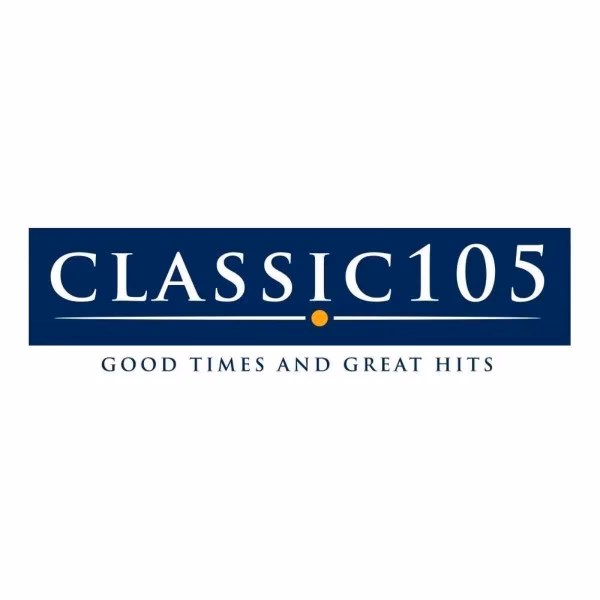 Will Classic FM still be available on FM?