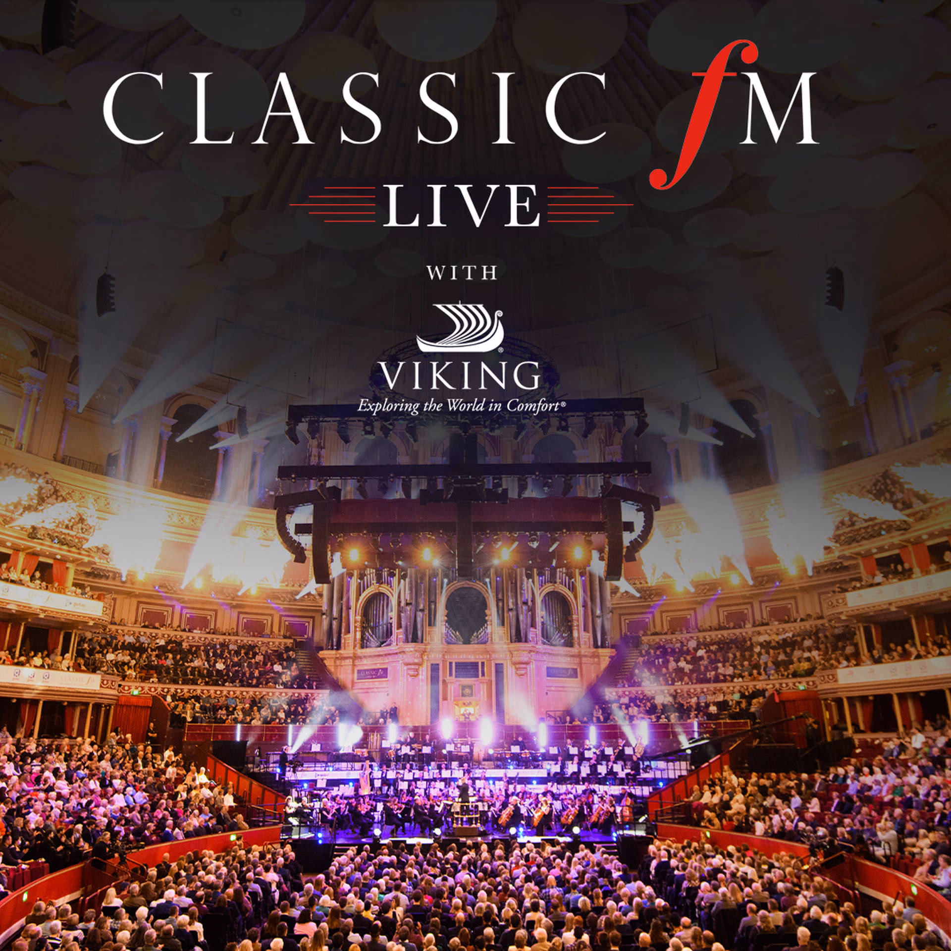 What is considered the greatest opera of all time?