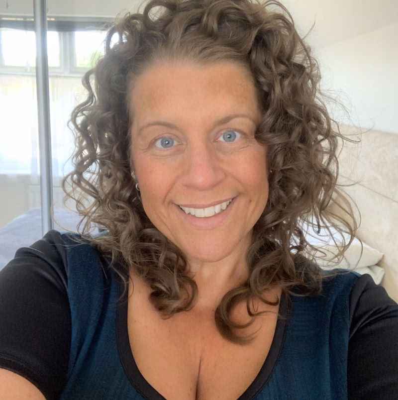 Is Classic FM romance free?