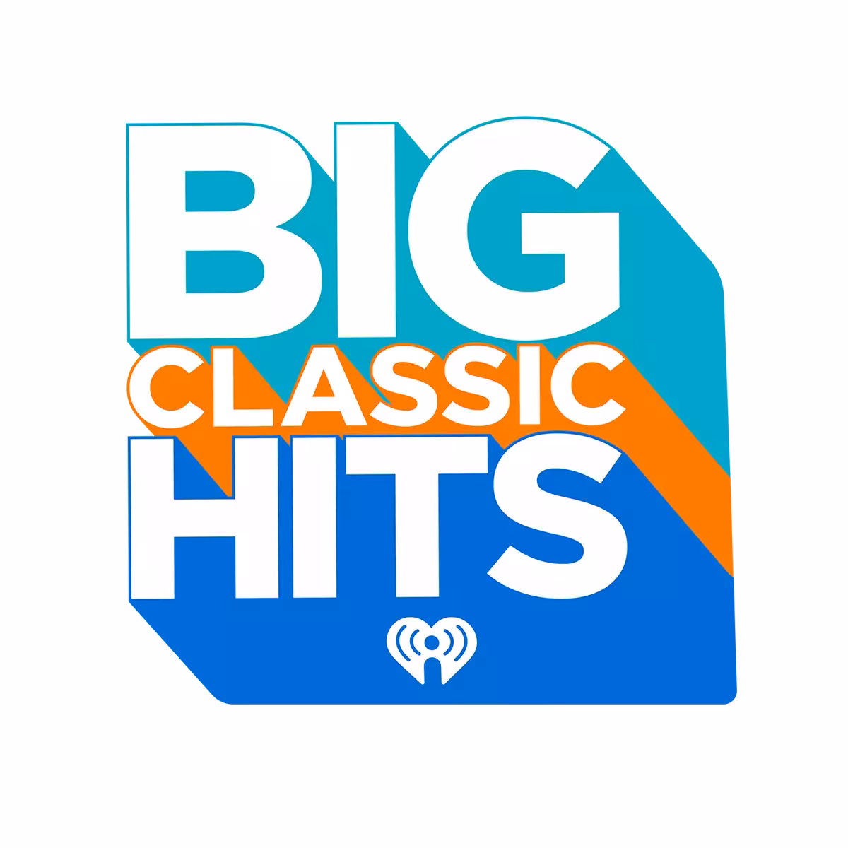 What radio station is the 80s on in San Francisco?