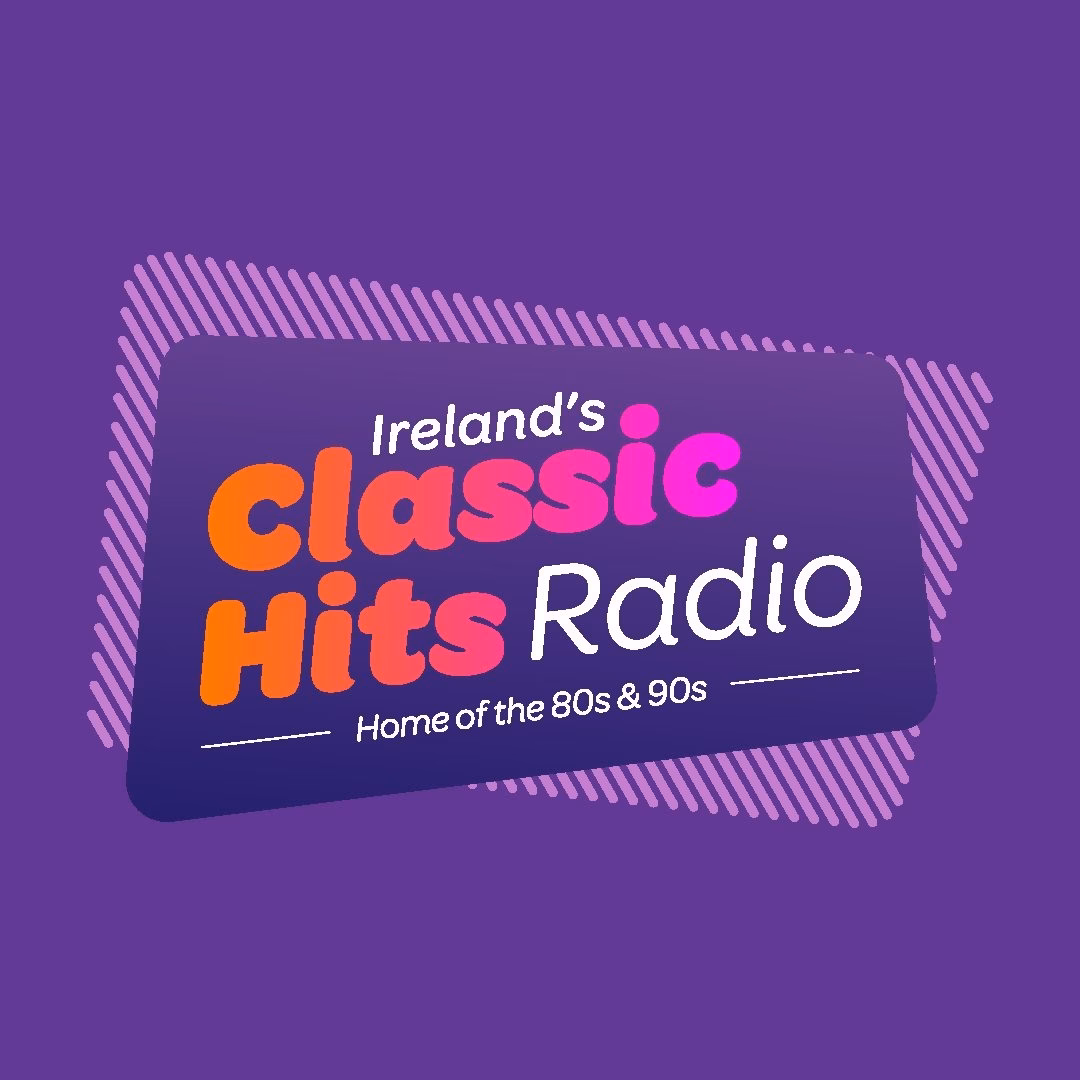 What radio station plays classic songs?