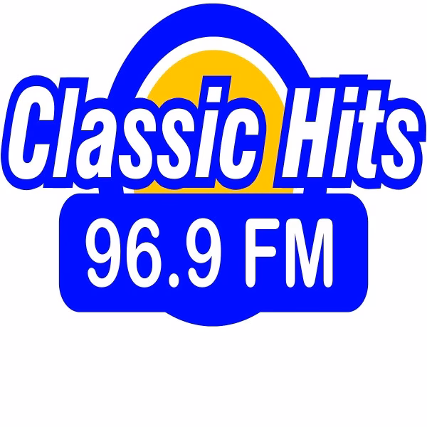 What is the frequency for classic hits in FM?