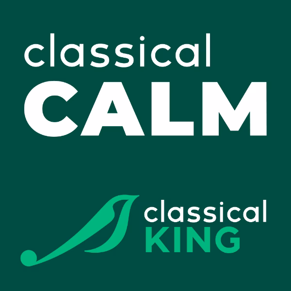 Does Seattle have a classical music radio app?