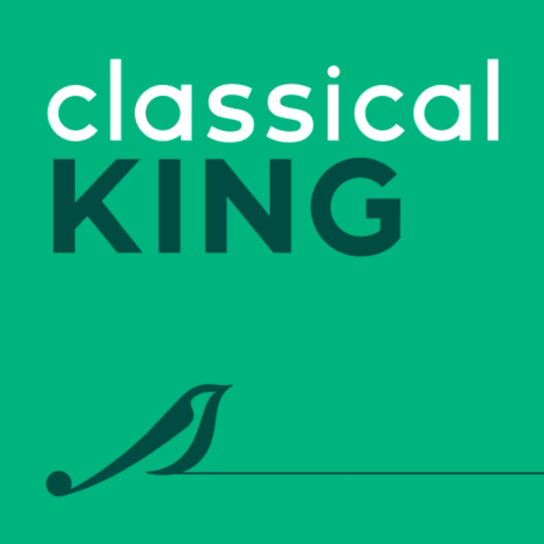 What's the best classical music station in Seattle?