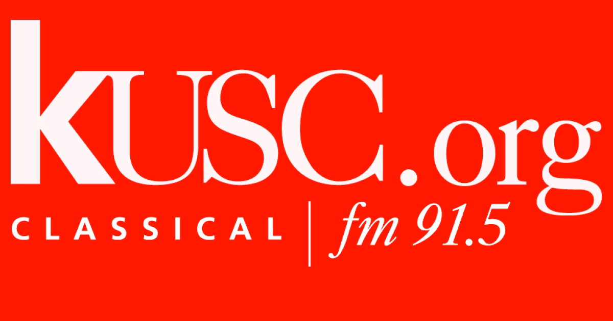 How to get classical music on radio?