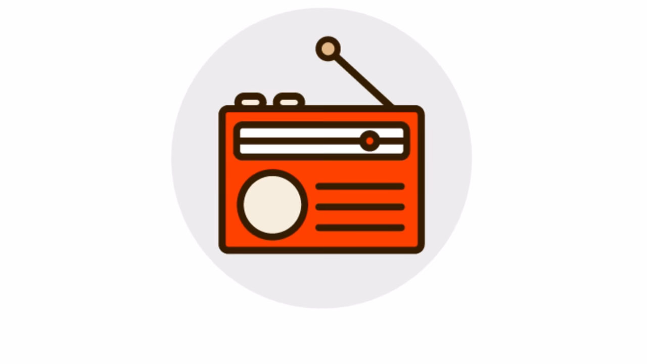 What FM station is the Browns game on?