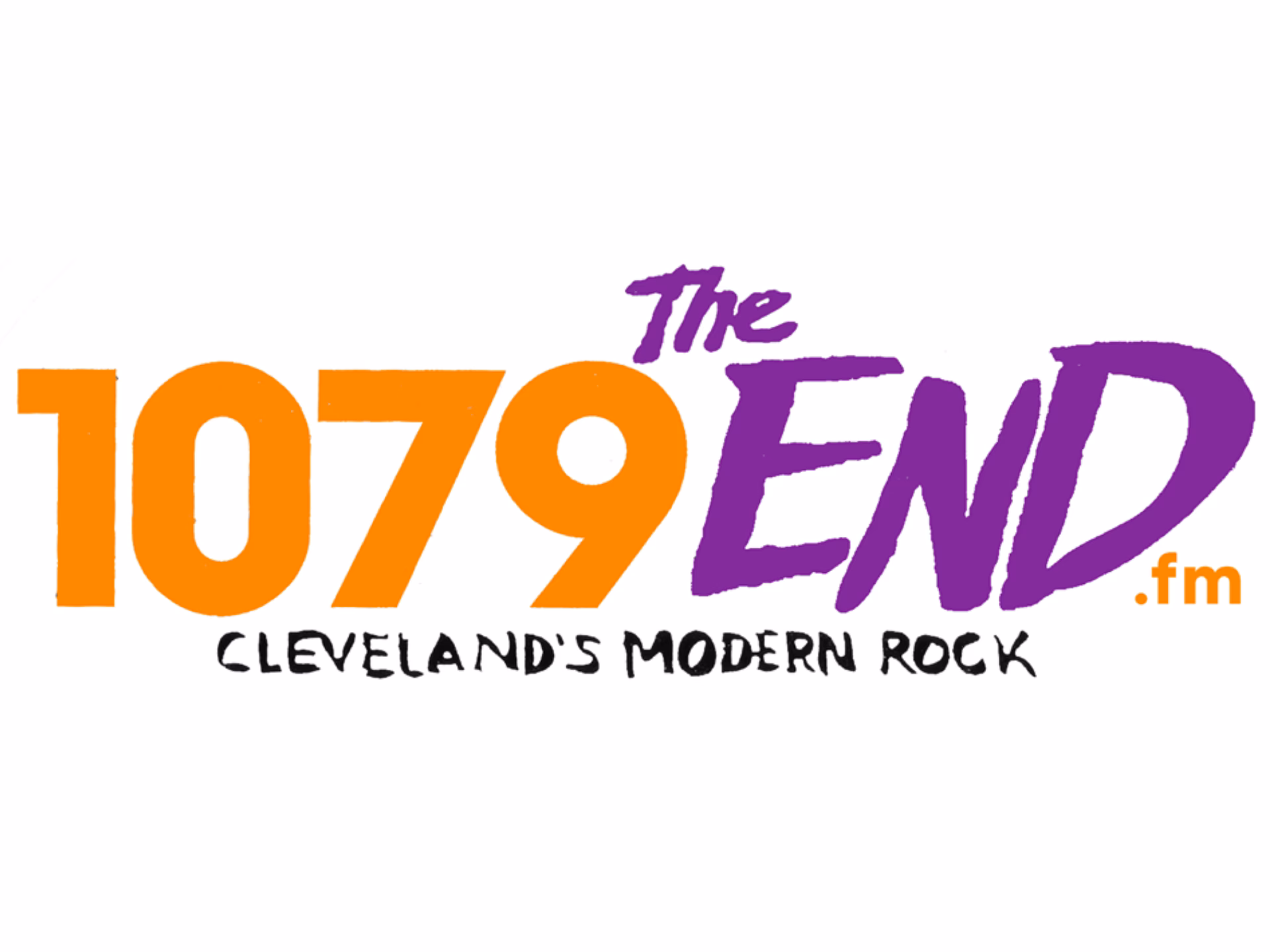 What radio station in Cleveland plays Oldies?