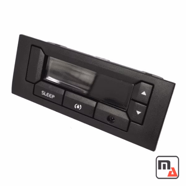 ¿Cuántas horas dura un climatizador?