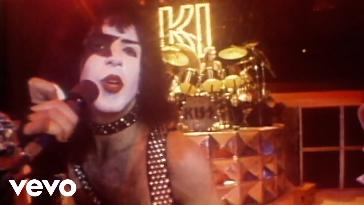 What is Seal's biggest hit song?