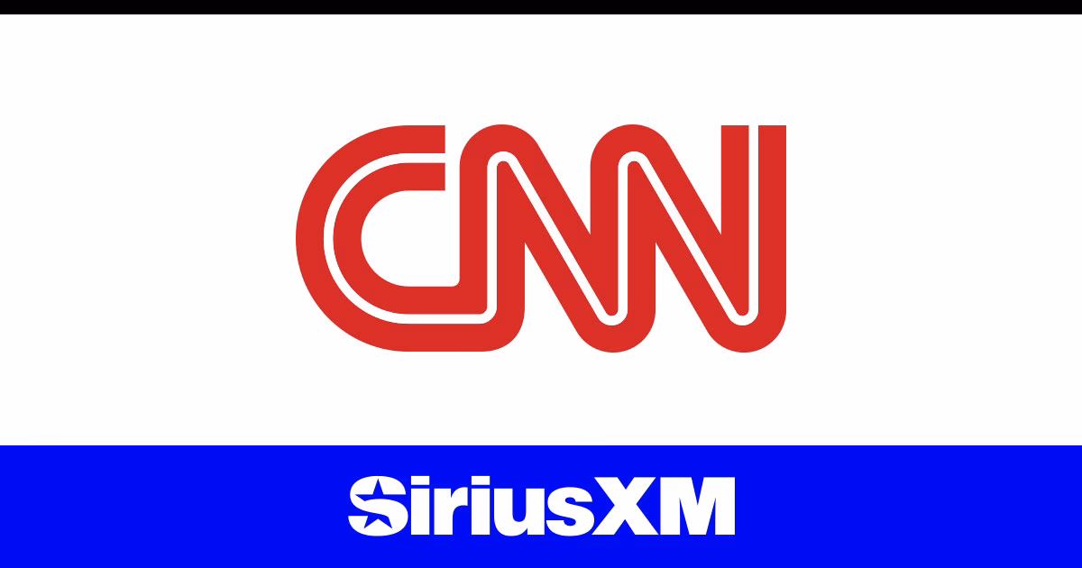 How to listen to CNN originals?