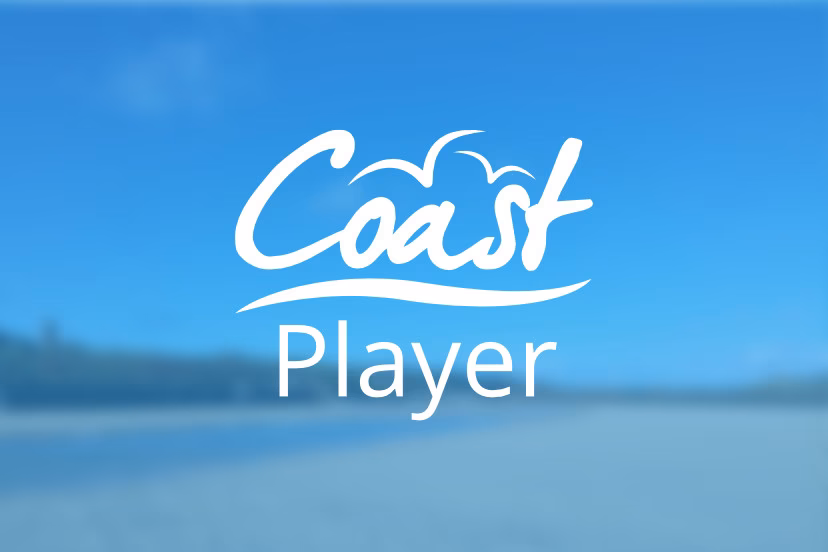 What is the new radio station in Cornwall?