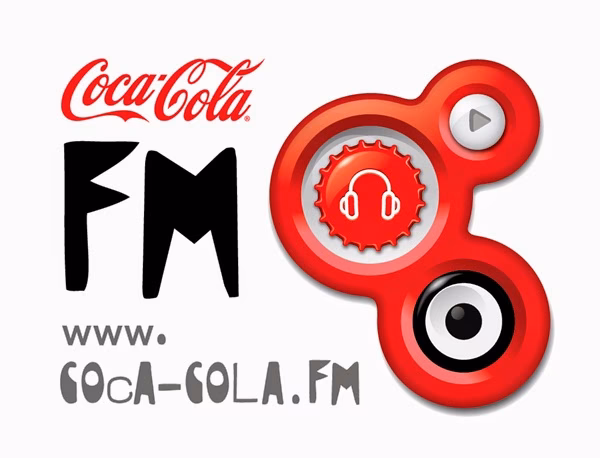 ¿Dónde es el Coca-Cola Fest Bogotá?