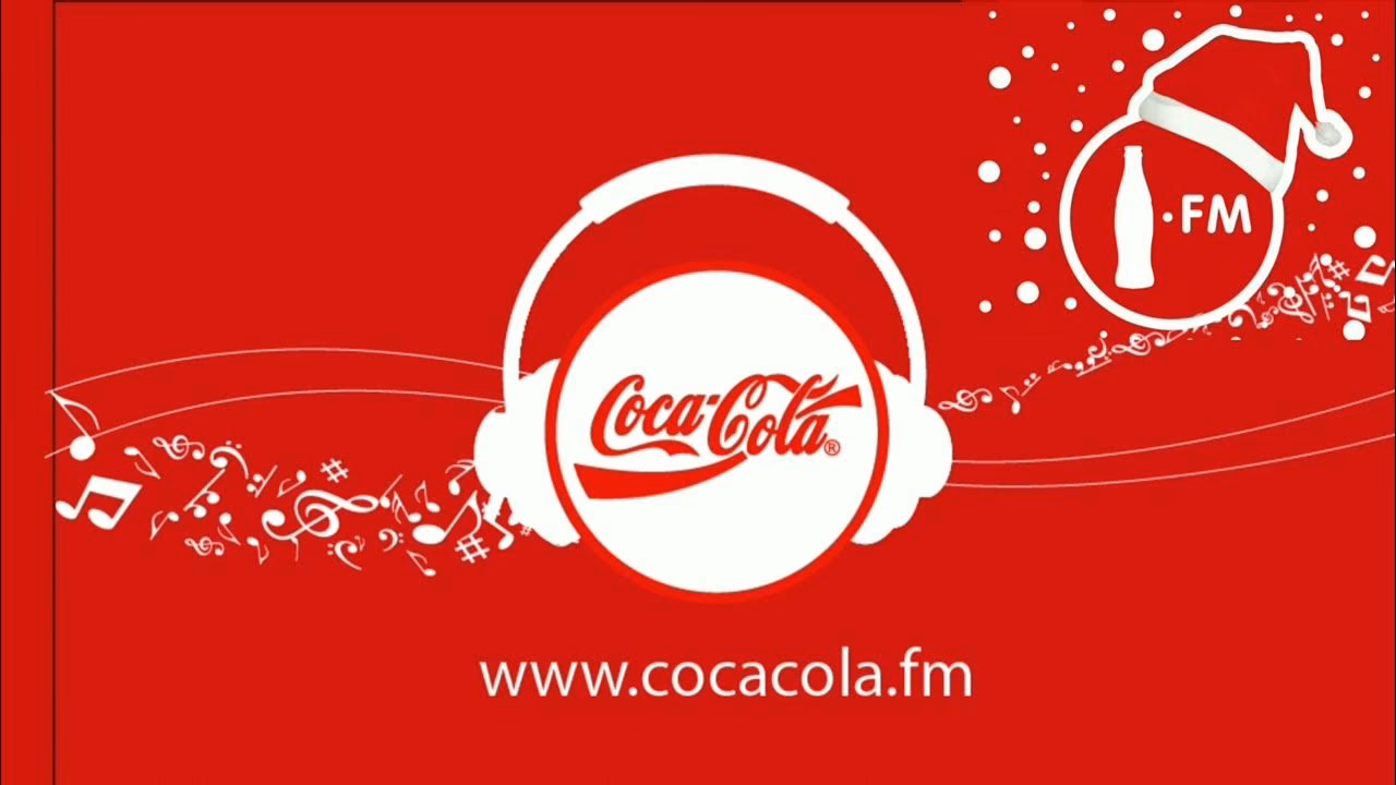 ¿Cuánto cuesta una Coca-Cola en Brasil en 2025?