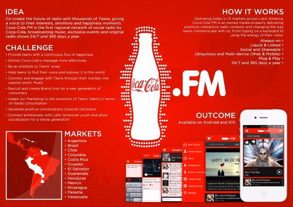 ¿Cuántos reales vale una Coca-Cola de 2 litros en Brasil?