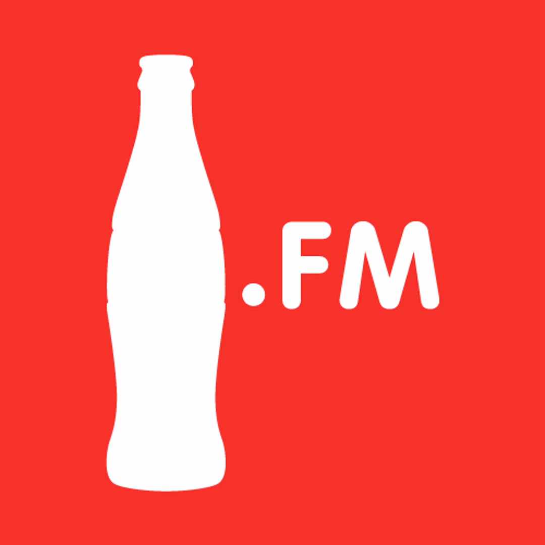 ¿Cuál es la facturación de Coca Cola en España?