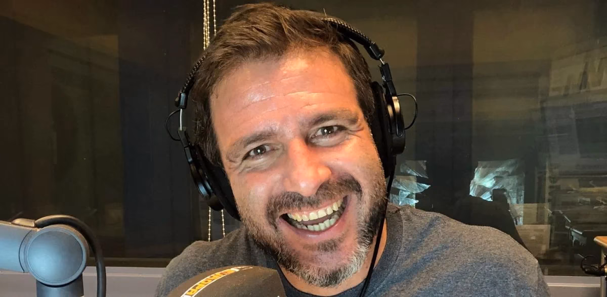 ¿Quién es Coco Pretel?