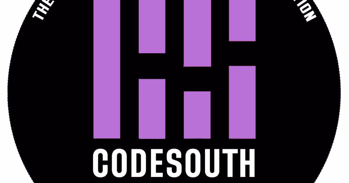 What is the frequency of the Southside FM radio?