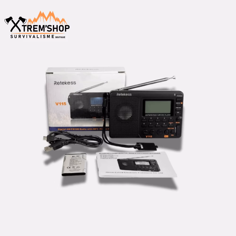 ¿Qué es 10-4 en clave de radio?