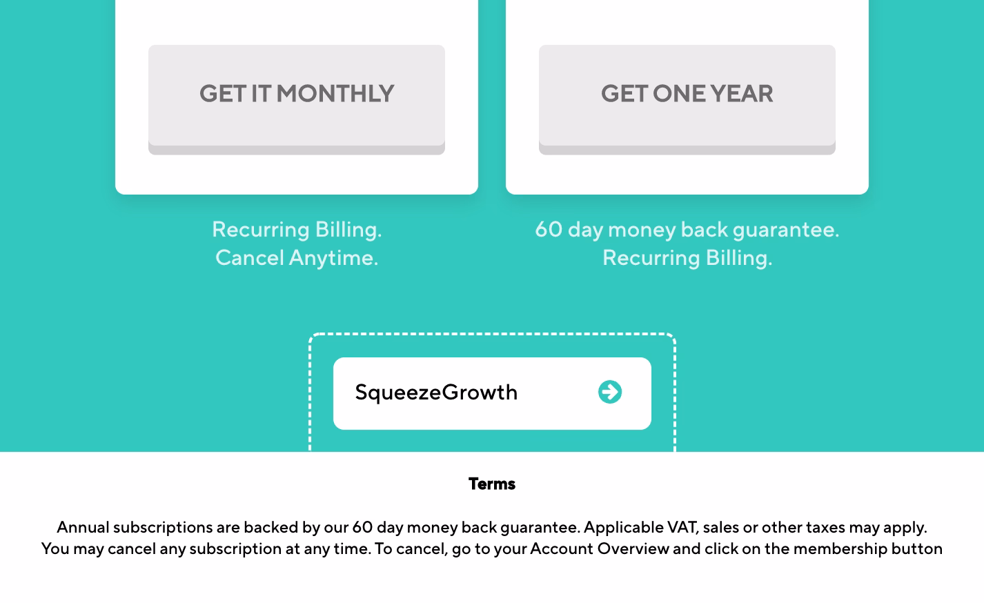 ¿Qué es el código de cupón?