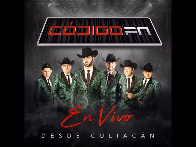 ¿Cómo se llama la canción que dice