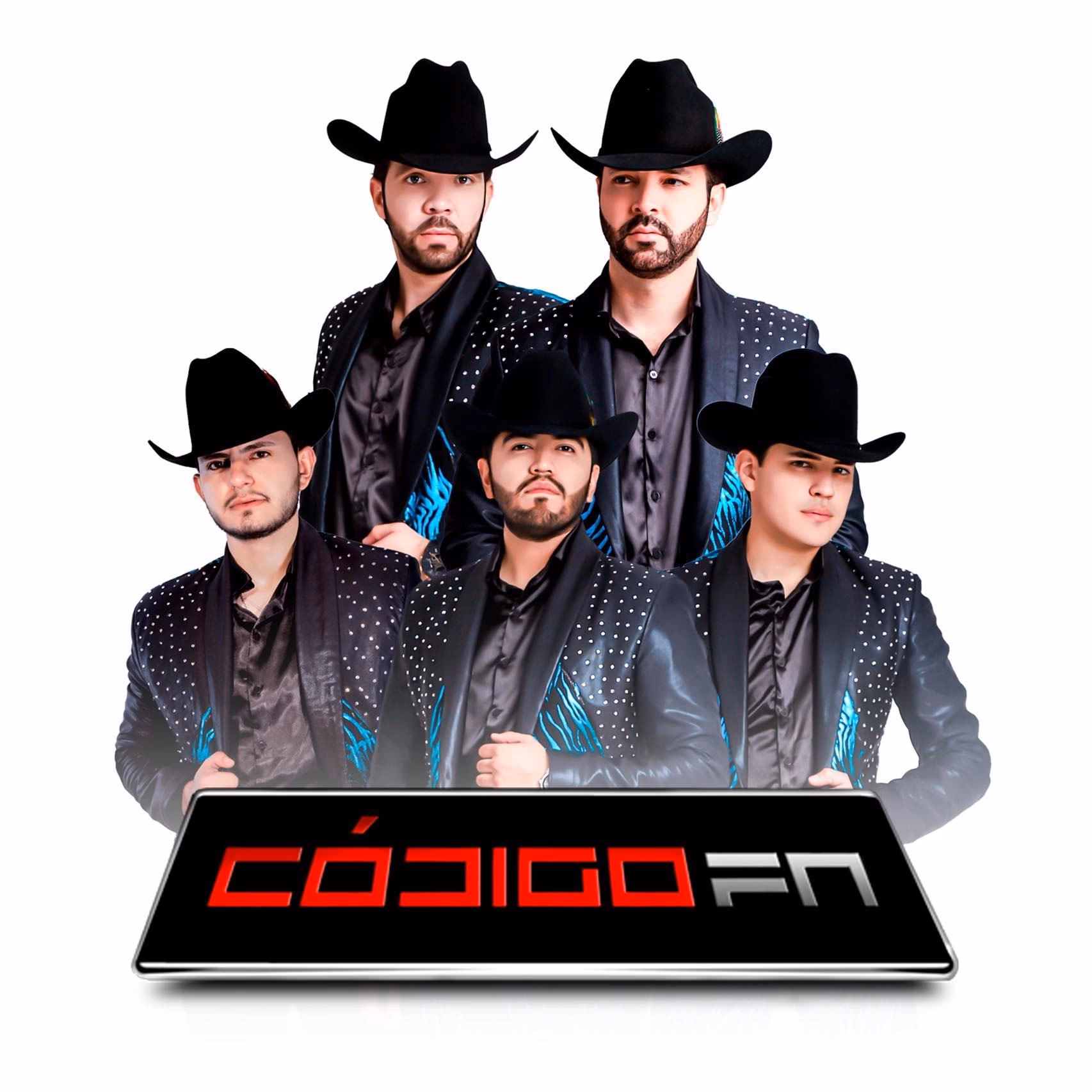 ¿Quién hizo la canción del ratón?