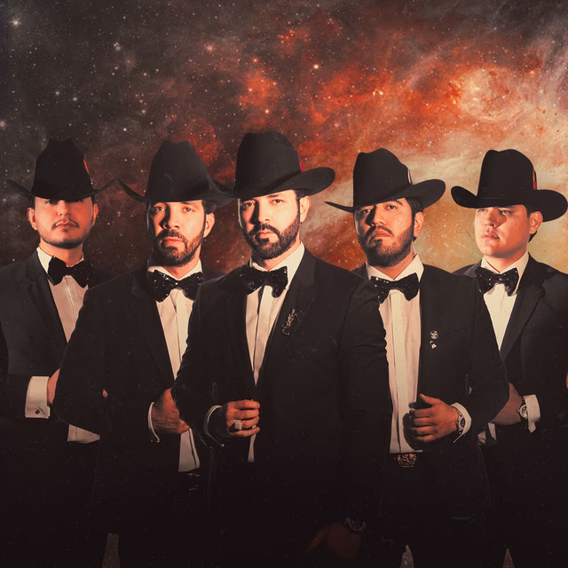 ¿Puedes obtener un código de radio en línea?