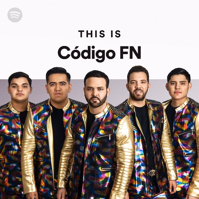 ¿Qué es el código FM?