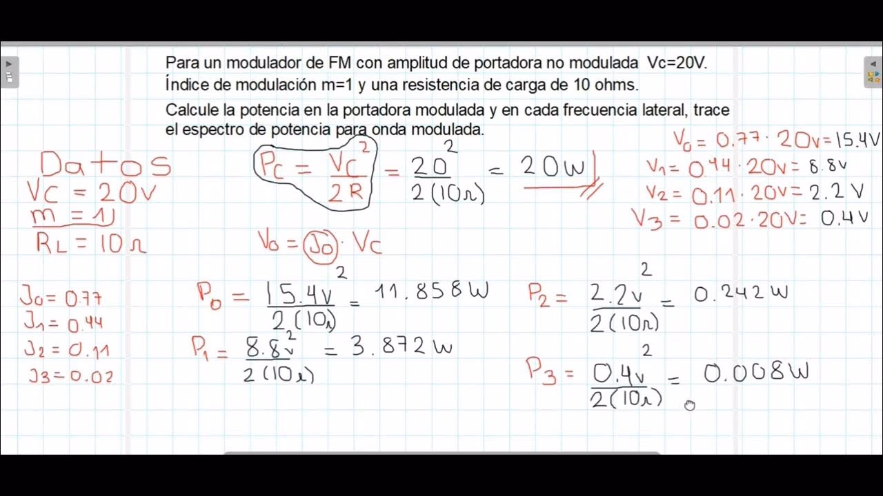 ¿Qué es la longitud equivalente de una tubería?